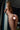 『Best Value Sex Doll $1500-$2500』CA In Stock - 172cm (5’8”), E-Cup, Full Silicone, Tan Skin, Implanted Hair Head ZXE201_Z1 SLE 2.0