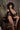 SLE 3.0 Series | 160cm (5’3”), J-Cup, Full Silicone, Tan Skin, Head ZXE202_1 BBW Big Booty Sex Doll
