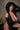 『Best Value Sex Doll $1500-$2500』CA In Stock - 160cm (5’3”), J-Cup, Full Silicone, Tan Skin, Head ZXE202_1 SLE 2.0 BBW Big Booty Sex Doll