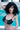 SLE 3.0 Series | 164cm (5’5”), G-Cup, Full Silicone, Tan Skin, Head ZXE202_1