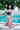 『Best Value Sex Doll $1500-$2500』CA In Stock - 164cm (5’5”), G-Cup, Full Silicone, Tan Skin, Head ZXE202_1 SLE 2.0