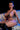 SLE 3.0 Series | 160cm (5’3”), J-Cup, Full Silicone, Tan Skin, Implanted Hair Head ZXE202_Z1 Big Booty Sex Doll