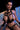 SLE 3.0 Series | 160cm (5’3”), J-Cup, Full Silicone, Tan Skin, Implanted Hair Head ZXE202_Z1 Big Booty Sex Doll