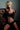 SLE Torso 2.0 Series | 117cm (3’10”), E-Cup, Full Silicone, Tan Skin, Head ZXE203_1