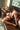 『Best Value Sex Doll $1500-$2500』US In Stock - 160cm (5’3”), J-Cup, Full Silicone, Tan Skin, Head ZXE203_1 SLE 2.0 Big Booty Sex Doll