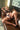 SLE 3.0 Series | 160cm (5’3”), J-Cup, Full Silicone, Tan Skin, Head ZXE203_1 Big Booty Sex Doll