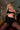 SLE 3.0 Series | 164cm (5’5”), G-Cup, Full Silicone, Tan Skin, Head ZXE203_1