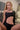 『Best Value Sex Doll $1500-$2500』US In Stock - 172cm (5’8”), E-Cup, Full Silicone, Tan Skin, Head ZXE203_2 SLE 2.0