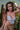 『Best Value Sex Doll $1500-$2500』US In Stock - 163cm (5’4”), E-Cup, Full Silicone, Tan Skin, Head ZXE203_3 SLE 2.0 Big Booty Sex Doll