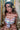 『Best Value Sex Doll $1500-$2500』US In Stock - 163cm (5’4”), E-Cup, Full Silicone, Tan Skin, Head ZXE203_3 SLE 2.0 Big Booty Sex Doll