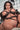 『Best Value Torso Sex Doll 』US In Stock - 84cm (2’9”), J-Cup, Full Silicone, Tan Skin, Head ZXE203_5