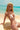 『Best Value Sex Doll $1500-$2500』US In Stock - 165cm (5’5”), D-Cup, Full Silicone, Tan Skin, Implanted Hair Head ZXE203_Z1 SLE 1.0