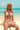『Best Value Sex Doll $1500-$2500』US In Stock - 165cm (5’5”), D-Cup, Full Silicone, Tan Skin, Implanted Hair Head ZXE203_Z1 SLE 1.0