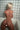 SLE Torso 2.0 Series | 108cm (3’6”), J-Cup, Full Silicone, Tan Skin, Head ZXE204_1