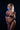 『Best Value Sex Doll $1500-$2500』US In Stock - 153cm (5’0”), B-Cup, Full Silicone, Tan Skin, Head ZXE204_1 SLE 2.0