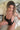 『Best Value Sex Doll $1500-$2500』CA In Stock - 160cm (5’3”), J-Cup, Full Silicone, Tan Skin, Head ZXE204_1 SLE  2.0 BBW Big Booty Sex Doll