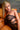 『Best Value Sex Doll $1500-$2500』CA In Stock - 164cm (5’5”), G-Cup, Full Silicone, Tan Skin, Head ZXE204_1 SLE 2.0