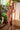 『Best Value Sex Doll $1500-$2500』US In Stock - 172cm (5’8”), E-Cup, Full Silicone, Tan Skin, Head ZXE204_1 SLE 2.0