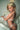『Best Value Torso Sex Doll 』US In Stock - 91cm (2’12”), E-Cup, Full Silicone, Tan Skin, Head ZXE204_1