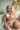 『Best Value Torso Sex Doll 』US In Stock - 91cm (2’12”), E-Cup, Full Silicone, Tan Skin, Head ZXE204_1