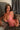 『Best Value Torso Sex Doll 』US In Stock - 84cm (2’9”) J-Cup Full Silicone Tan Skin Head ZXE204_2