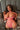『Best Value Torso Sex Doll 』US In Stock - 84cm (2’9”) J-Cup Full Silicone Tan Skin Head ZXE204_2