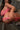 SLE Torso 2.0 Series | 84cm (2’9”), J-Cup, Full Silicone, Tan Skin, Head ZXE204_2