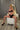 『Best Value Sex Doll $1500-$2500』CA In Stock - 172cm (5’8”), E-Cup, Full Silicone, Tan Skin, Implanted Hair Head ZXE204_Z1 SLE 2.0
