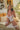 『Best Value Sex Doll $1500-$2500』CA In Stock - 160cm (5’3”), J-Cup, Full Silicone, Tan Skin, Head ZXE205_1 SLE 2.0 BBW Big Booty Sex Doll