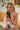『Best Value Sex Doll $1500-$2500』CA In Stock - 160cm (5’3”), J-Cup, Full Silicone, Tan Skin, Head ZXE205_1 SLE 2.0 BBW Big Booty Sex Doll