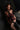 『Best Value Sex Doll $1500-$2500』CA In Stock - 166cm (5’5”), K-Cup, Full Silicone, Tan Skin, Head ZXE204_1 SLE 2.0