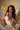 『Best Value Sex Doll $1500-$2500』US In Stock - 172cm (5’8”), E-Cup, Full Silicone, Tan Skin, Head ZXE206_2 SLE 2.0