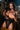 『Best Value Torso Sex Doll 』US In Stock - 86cm (2’10”), K-Cup, Full Silicone, Tan Skin, Head ZXE206_2