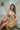 『Best Value Sex Doll $1500-$2500』CA In Stock - 163cm (5’4”), E-Cup, Full Silicone, Tan Skin, Head ZXE206_3 SLE 2.0 BBW Big Booty Sex Doll