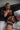 SLE Torso 2.0 Series | 109cm (3’7”), G-Cup, Full Silicone, Tan Skin, Head ZXE206_4