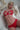 SLE Torso 2.0 Series | 117cm (3’10”), E-Cup, Full Silicone, Tan Skin, Head ZXE206_5