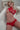 SLE Torso 2.0 Series | 117cm (3’10”), E-Cup, Full Silicone, Tan Skin, Head ZXE206_5