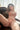 『Best Value Torso Sex Doll 』US In Stock - 117cm (3’10”), E-Cup, Full Silicone, White Skin, Head ZXE206_W2