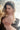 『Best Value Torso Sex Doll 』US In Stock - 117cm (3’10”), E-Cup, Full Silicone, White Skin, Head ZXE206_W2