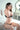 『Best Value Sex Doll $1500-$2500』US In Stock - 172cm (5’8”), E-Cup, Full Silicone, White Skin, Head ZXE206_W2 SLE 2.0