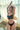 『Best Value Sex Doll $1500-$2500』CA In Stock - 165cm (5’5”), D-Cup, Full Silicone, Tan Skin, Head ZXE207_2 SLE 2.0