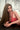 SLE 3.0 Series | 164cm (5’5”), G-Cup, Full Silicone, Tan Skin, Head ZXE207_3