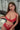 SLE 3.0 Series | 164cm (5’5”), G-Cup, Full Silicone, Tan Skin, Head ZXE207_3