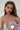 『Best Value Sex Doll $1500-$2500』US In Stock - 160cm (5’3”), J-Cup, Full Silicone, Tan Skin, Implanted Hair Head ZXE207_1 SLE 2.0 Big Booty Sex Doll