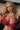 『Best Value Torso Sex Doll 』US In Stock - 86cm (2’10”), K-Cup, Full Silicone, Tan Skin, Head ZXE208_2