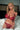 『Best Value Torso Sex Doll 』US In Stock - 86cm (2’10”), K-Cup, Full Silicone, Tan Skin, Head ZXE208_4