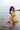 『Best Value Sex Doll $1500-$2500』US In Stock - 166cm (5’5”), K-Cup, Full Silicone, Tan Skin, Head ZXE209_1 SLE 2.0