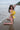 『Best Value Sex Doll $1500-$2500』US In Stock - 166cm (5’5”), K-Cup, Full Silicone, Tan Skin, Head ZXE209_1 SLE 2.0