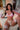 『Best Value Sex Doll $1500-$2500』CA In Stock - 165cm (5’5”), D-Cup, Full Silicone, Tan Skin, Head ZXE209_2 SLE 2.0