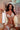 『Best Value Sex Doll $1500-$2500』CA In Stock - 165cm (5’5”), D-Cup, Full Silicone, Tan Skin, Head ZXE209_2 SLE 2.0